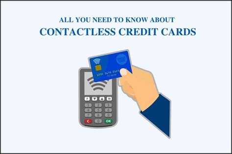 contactless card scam|contactless enabled credit card.